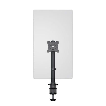 Multibrackets M Deskmount Basic Single