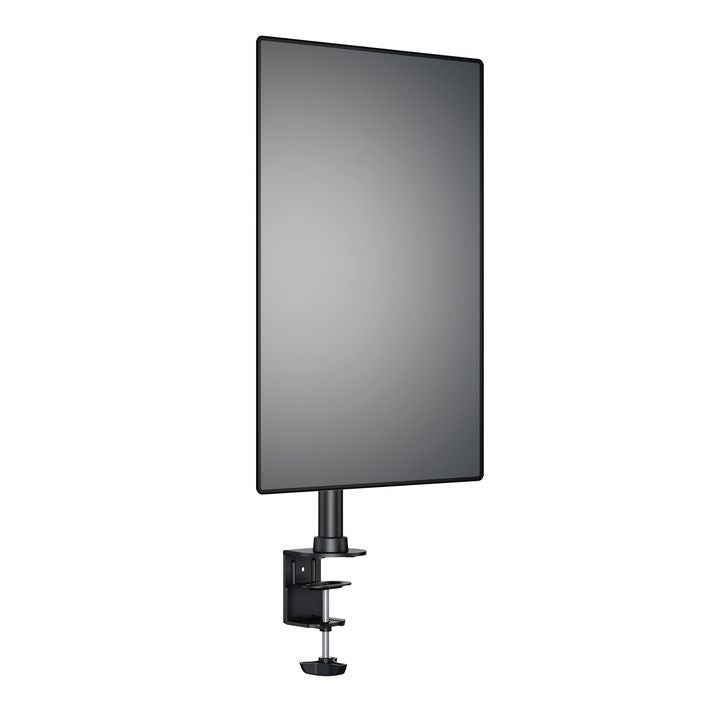 Multibrackets M Deskmount Basic Single