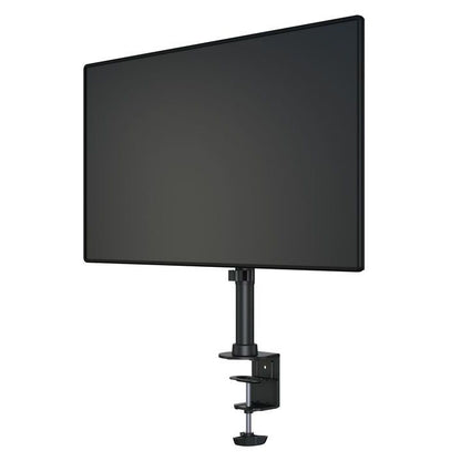 Multibrackets M Deskmount Basic Single