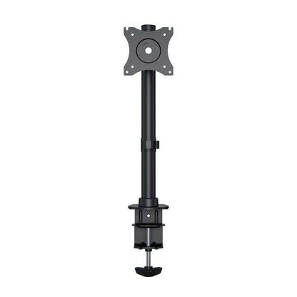 Multibrackets M Deskmount Basic Single