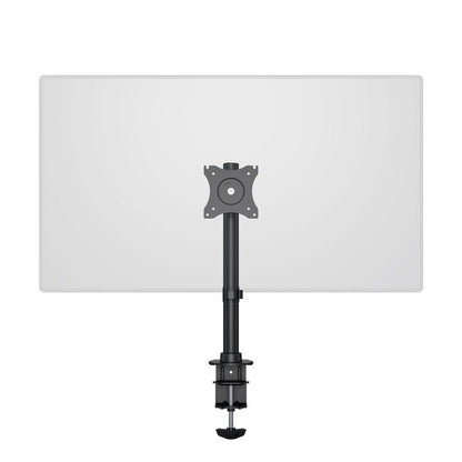 Multibrackets M Deskmount Basic Single