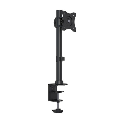 Multibrackets M Deskmount Basic Single