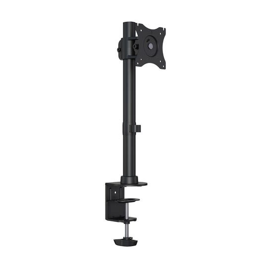 Multibrackets M Deskmount Basic Single