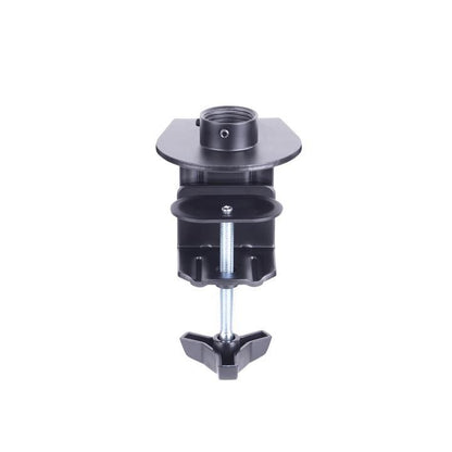 Multibrackets M Deskmount Basic Single