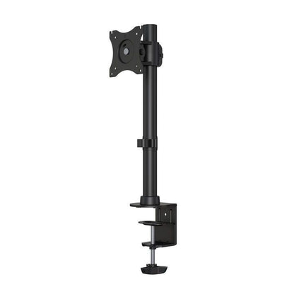 Multibrackets M Deskmount Basic Single