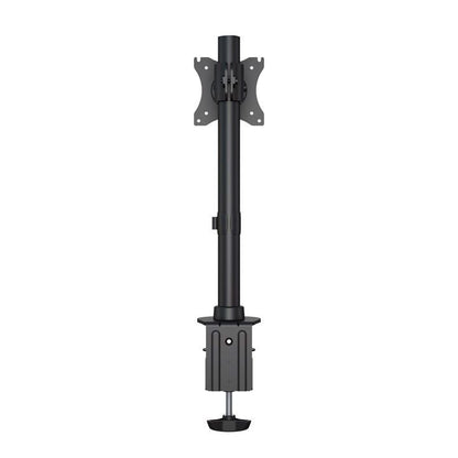Multibrackets M Deskmount Basic Single