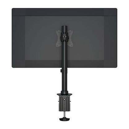 Multibrackets M Deskmount Basic Single