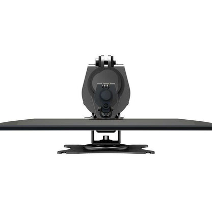 Multibrackets M Deskmount Basic Single