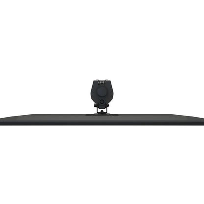Multibrackets M Deskmount Basic Single