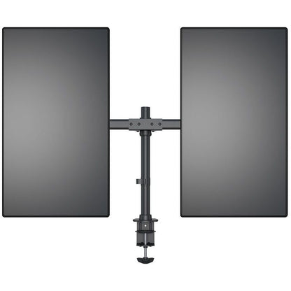 Multibrackets M Deskmount Basic Dual