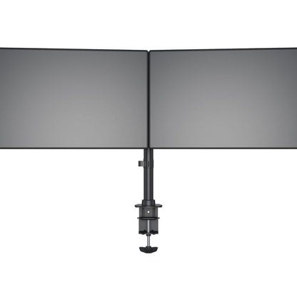 Multibrackets M Deskmount Basic Dual