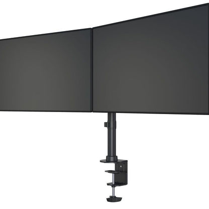Multibrackets M Deskmount Basic Dual