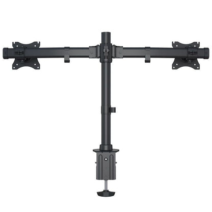 Multibrackets M Deskmount Basic Dual