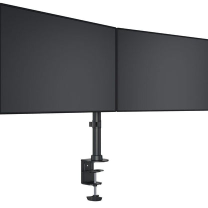 Multibrackets M Deskmount Basic Dual