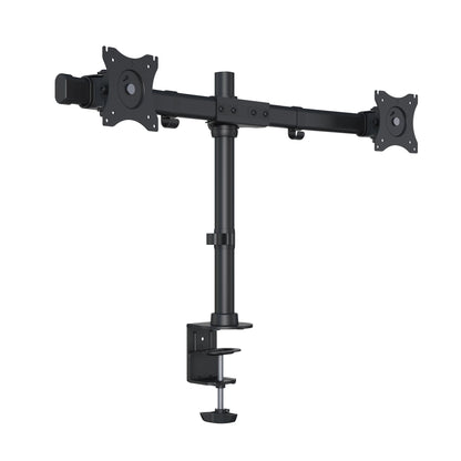 Multibrackets M Deskmount Basic Dual