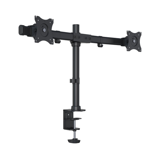 Multibrackets M Deskmount Basic Dual
