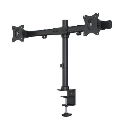 Multibrackets M Deskmount Basic Dual