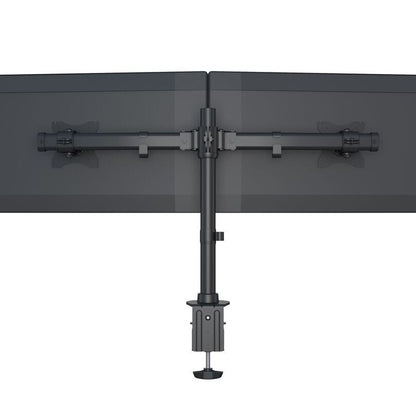 Multibrackets M Deskmount Basic Dual