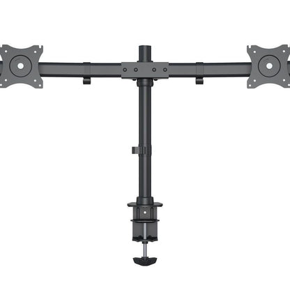 Multibrackets M Deskmount Basic Dual
