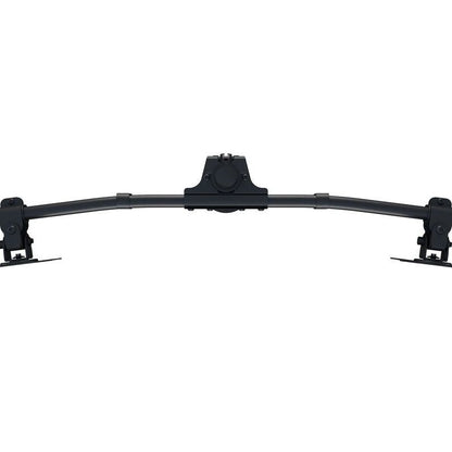 Multibrackets M Deskmount Basic Dual