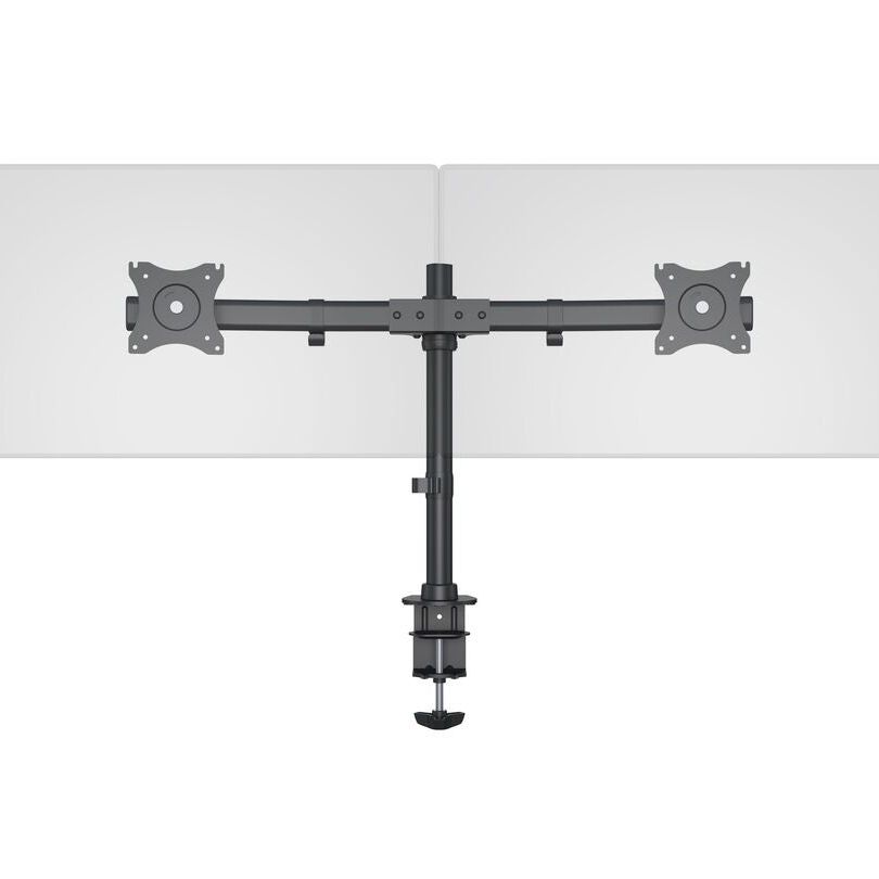 Multibrackets M Deskmount Basic Dual