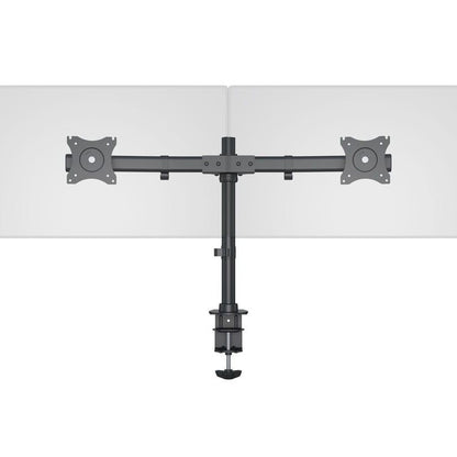 Multibrackets M Deskmount Basic Dual