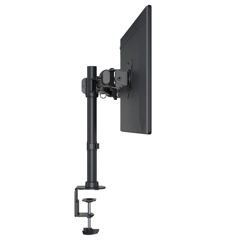 Multibrackets M Deskmount Basic Dual