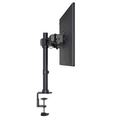 Multibrackets M Deskmount Basic Dual
