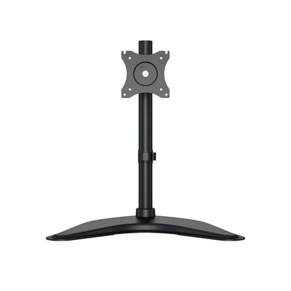 Multibrackets M Deskstand Basic Single