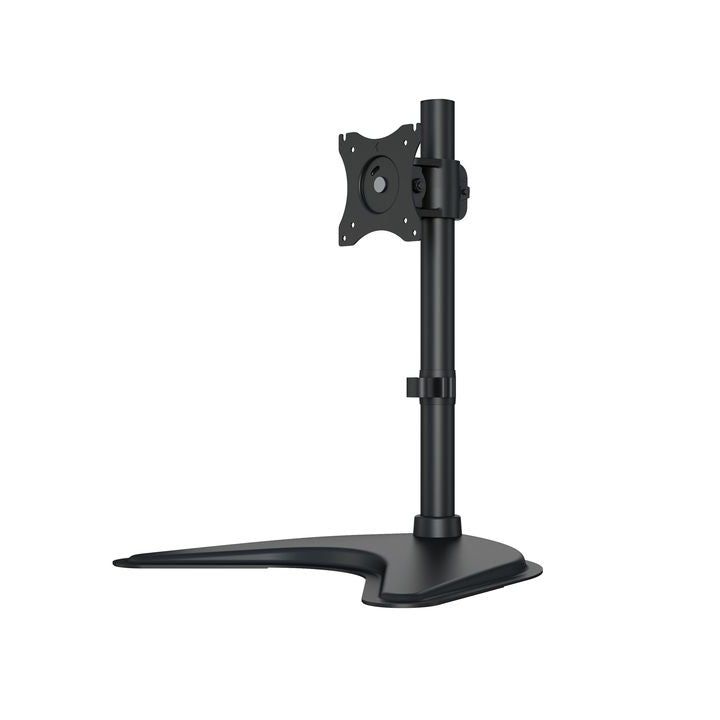 Multibrackets M Deskstand Basic Single