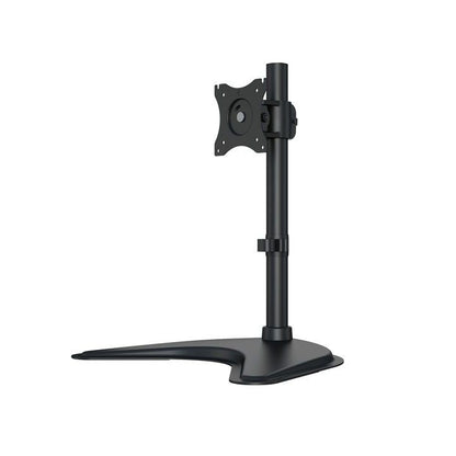 Multibrackets M Deskstand Basic Single