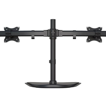 Multibrackets M Deskstand Basic Dual