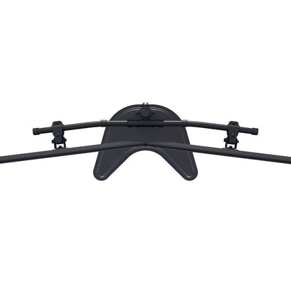 Multibrackets M Deskstand Basic Dual