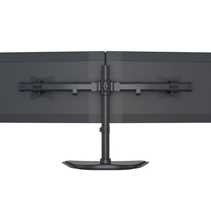 Multibrackets M Deskstand Basic Dual