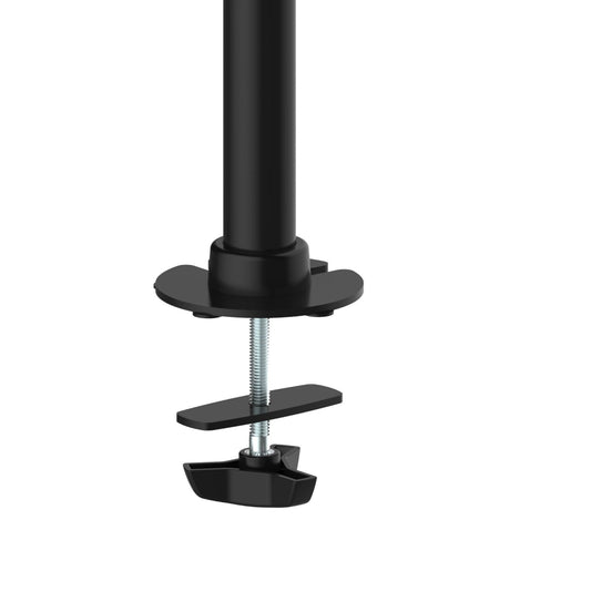 Multibrackets M Deskmount Basic Single/Dual/Triple/Quad Grommet Base