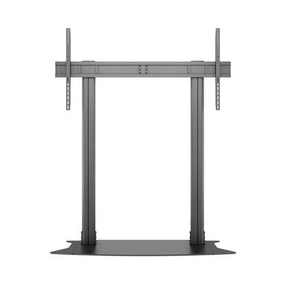Multibrackets M Public Display Stand 210 Dual Pillar 150kg MAX Floorbase