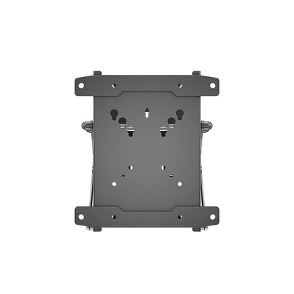 Multibrackets M Public Video Wall Mount Push X Small 200