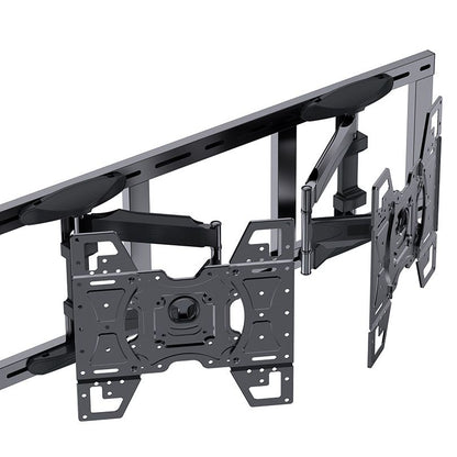 Multibrackets M Pro Series - Gable Mount 2XS1190*