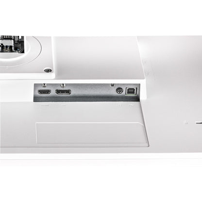 iiyama G-Master GB2470HSU-W5 24" Red Eagle Full HD IPS Gaming Monitor in White