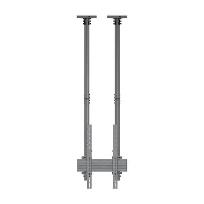 Multibrackets M Ceilingmount Pro MBC1UPHD2