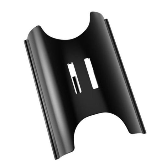 Multibrackets M Public Display Stand Cable Management