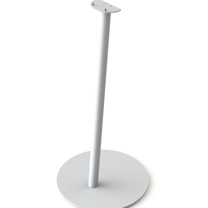 Multibrackets M Sonos Floorstand for ERA300 - White