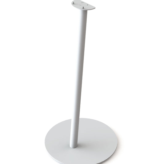 Multibrackets M Sonos Floorstand for ERA300 - White