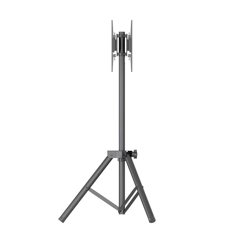 Multibrackets M Pro Series - Tripod Stand B2B 32¨-75¨*
