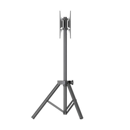 Multibrackets M Pro Series - Tripod Stand B2B 32¨-75¨*