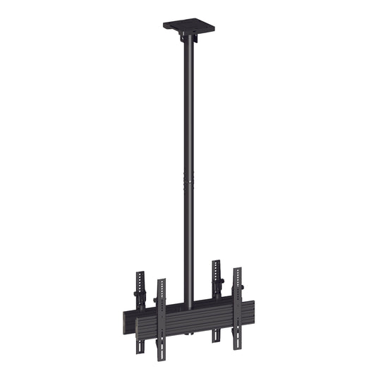 Multibrackets M Ceiling Mount Pro MBC1UX2