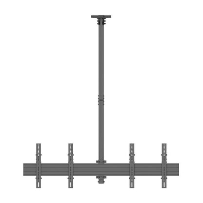 Multibrackets M Ceiling Mount Pro MBC2X1U