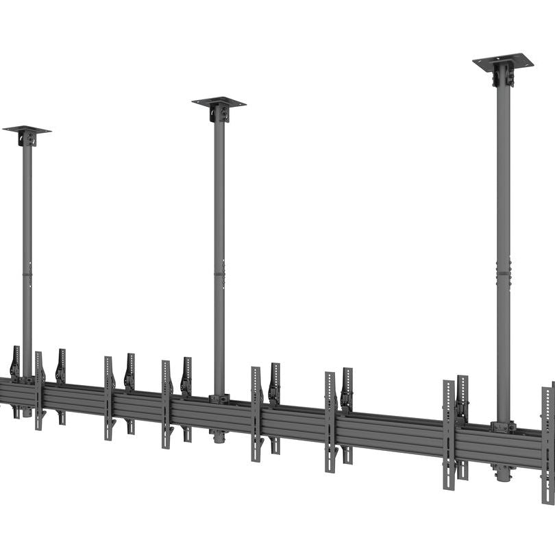 Multibrackets M Ceiling Mount Pro MBC4X1U2