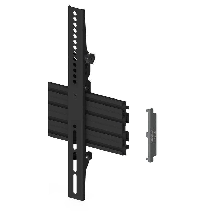 Multibrackets M Ceiling Mount Pro MBC4X1U2