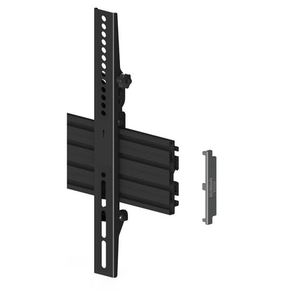 Multibrackets M Ceiling Mount Pro MBC4X1U2